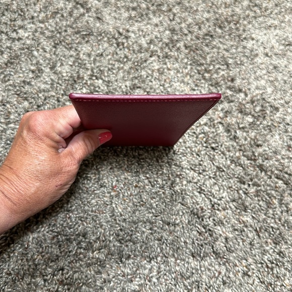 Authentic Louis Vuitton Felicie Pochette insert, excellent used condition! - Picture 4 of 11
